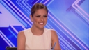 The_X_Factor_UK_S11E01_720p_HDTV_x264-FTP_mkv1150.jpg