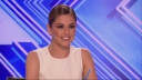 The_X_Factor_UK_S11E01_720p_HDTV_x264-FTP_mkv1151.jpg
