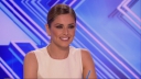 The_X_Factor_UK_S11E01_720p_HDTV_x264-FTP_mkv1152.jpg