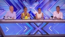 The_X_Factor_UK_S11E01_720p_HDTV_x264-FTP_mkv1159.jpg