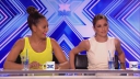 The_X_Factor_UK_S11E01_720p_HDTV_x264-FTP_mkv1166.jpg