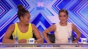 The_X_Factor_UK_S11E01_720p_HDTV_x264-FTP_mkv1167.jpg