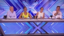 The_X_Factor_UK_S11E01_720p_HDTV_x264-FTP_mkv1170.jpg