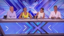 The_X_Factor_UK_S11E01_720p_HDTV_x264-FTP_mkv1171.jpg