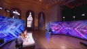 The_X_Factor_UK_S11E01_720p_HDTV_x264-FTP_mkv1173.jpg
