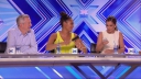 The_X_Factor_UK_S11E01_720p_HDTV_x264-FTP_mkv1174.jpg