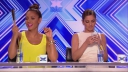The_X_Factor_UK_S11E01_720p_HDTV_x264-FTP_mkv1176.jpg