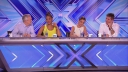 The_X_Factor_UK_S11E01_720p_HDTV_x264-FTP_mkv1180.jpg