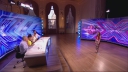 The_X_Factor_UK_S11E01_720p_HDTV_x264-FTP_mkv1189.jpg