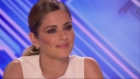 The_X_Factor_UK_S11E01_720p_HDTV_x264-FTP_mkv1219.jpg