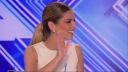 The_X_Factor_UK_S11E01_720p_HDTV_x264-FTP_mkv1258.jpg