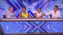 The_X_Factor_UK_S11E01_720p_HDTV_x264-FTP_mkv1261.jpg