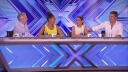 The_X_Factor_UK_S11E01_720p_HDTV_x264-FTP_mkv1262.jpg