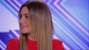 The_X_Factor_UK_S11E01_720p_HDTV_x264-FTP_mkv1308.jpg