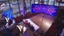 The_X_Factor_UK_S11E01_720p_HDTV_x264-FTP_mkv1312.jpg