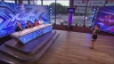The_X_Factor_UK_S11E01_720p_HDTV_x264-FTP_mkv1318.jpg