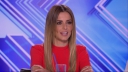The_X_Factor_UK_S11E01_720p_HDTV_x264-FTP_mkv1331.jpg