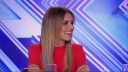 The_X_Factor_UK_S11E01_720p_HDTV_x264-FTP_mkv1339.jpg