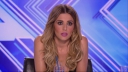 The_X_Factor_UK_S11E01_720p_HDTV_x264-FTP_mkv1352.jpg