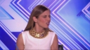 The_X_Factor_UK_S11E01_720p_HDTV_x264-FTP_mkv1355.jpg