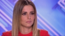 The_X_Factor_UK_S11E01_720p_HDTV_x264-FTP_mkv1362.jpg