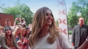 The_X_Factor_UK_S11E01_720p_HDTV_x264-FTP_mkv1390.jpg