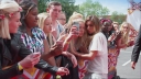 The_X_Factor_UK_S11E01_720p_HDTV_x264-FTP_mkv1392.jpg
