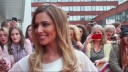 The_X_Factor_UK_S11E01_720p_HDTV_x264-FTP_mkv1395.jpg