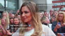 The_X_Factor_UK_S11E01_720p_HDTV_x264-FTP_mkv1397.jpg