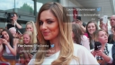The_X_Factor_UK_S11E01_720p_HDTV_x264-FTP_mkv1398.jpg