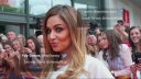 The_X_Factor_UK_S11E01_720p_HDTV_x264-FTP_mkv1399.jpg