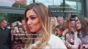 The_X_Factor_UK_S11E01_720p_HDTV_x264-FTP_mkv1400.jpg