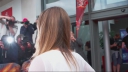 The_X_Factor_UK_S11E01_720p_HDTV_x264-FTP_mkv1402.jpg