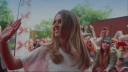 The_X_Factor_UK_S11E01_720p_HDTV_x264-FTP_mkv1403.jpg