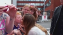 The_X_Factor_UK_S11E01_720p_HDTV_x264-FTP_mkv1406.jpg