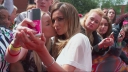 The_X_Factor_UK_S11E01_720p_HDTV_x264-FTP_mkv1407.jpg