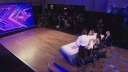 The_X_Factor_UK_S11E01_720p_HDTV_x264-FTP_mkv1419.jpg