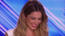 The_X_Factor_UK_S11E01_720p_HDTV_x264-FTP_mkv1426.jpg