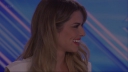 The_X_Factor_UK_S11E01_720p_HDTV_x264-FTP_mkv1427.jpg