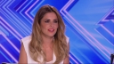 The_X_Factor_UK_S11E01_720p_HDTV_x264-FTP_mkv1432.jpg