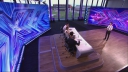 The_X_Factor_UK_S11E01_720p_HDTV_x264-FTP_mkv1434.jpg