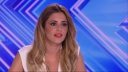 The_X_Factor_UK_S11E01_720p_HDTV_x264-FTP_mkv1441.jpg