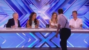 The_X_Factor_UK_S11E01_720p_HDTV_x264-FTP_mkv1444.jpg