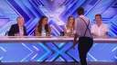 The_X_Factor_UK_S11E01_720p_HDTV_x264-FTP_mkv1445.jpg