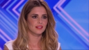 The_X_Factor_UK_S11E01_720p_HDTV_x264-FTP_mkv1449.jpg
