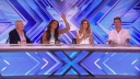 The_X_Factor_UK_S11E01_720p_HDTV_x264-FTP_mkv1451.jpg