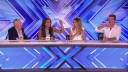 The_X_Factor_UK_S11E01_720p_HDTV_x264-FTP_mkv1456.jpg