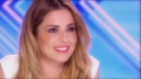The_X_Factor_UK_S11E01_720p_HDTV_x264-FTP_mkv1467.jpg