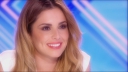 The_X_Factor_UK_S11E01_720p_HDTV_x264-FTP_mkv1468.jpg