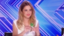 The_X_Factor_UK_S11E01_720p_HDTV_x264-FTP_mkv1475.jpg